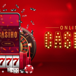 マスターカードオンラインカジノ日本語： オンラインギャンブルのスリルを体験！